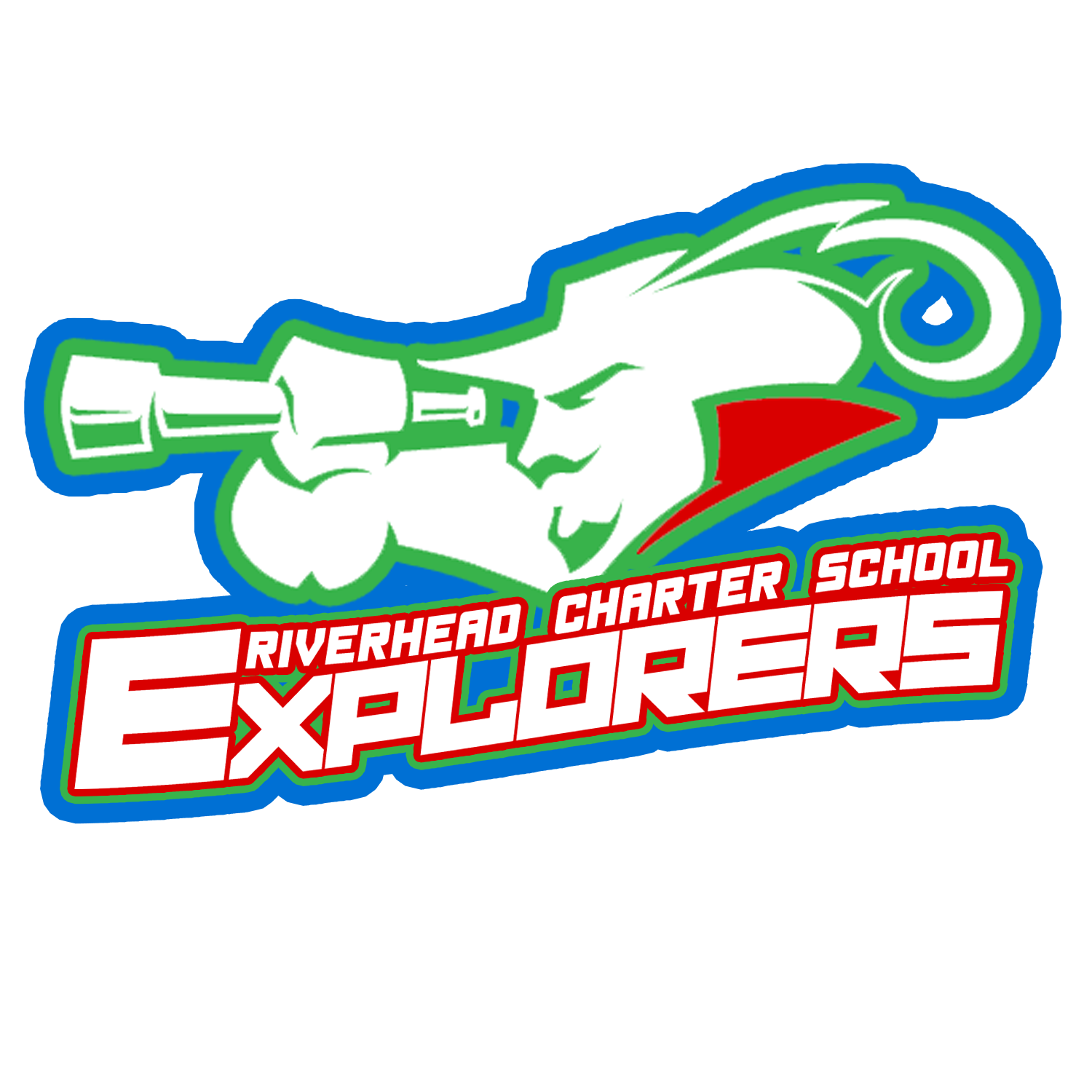 RCS+Explorers+Full+2